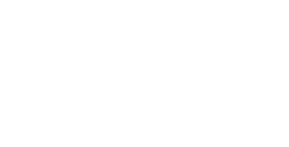 2Clean Homes